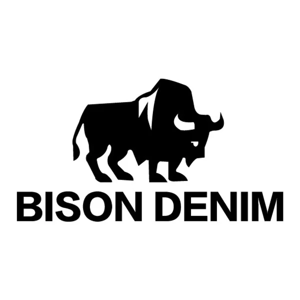 BISON DENIM Gloves Store