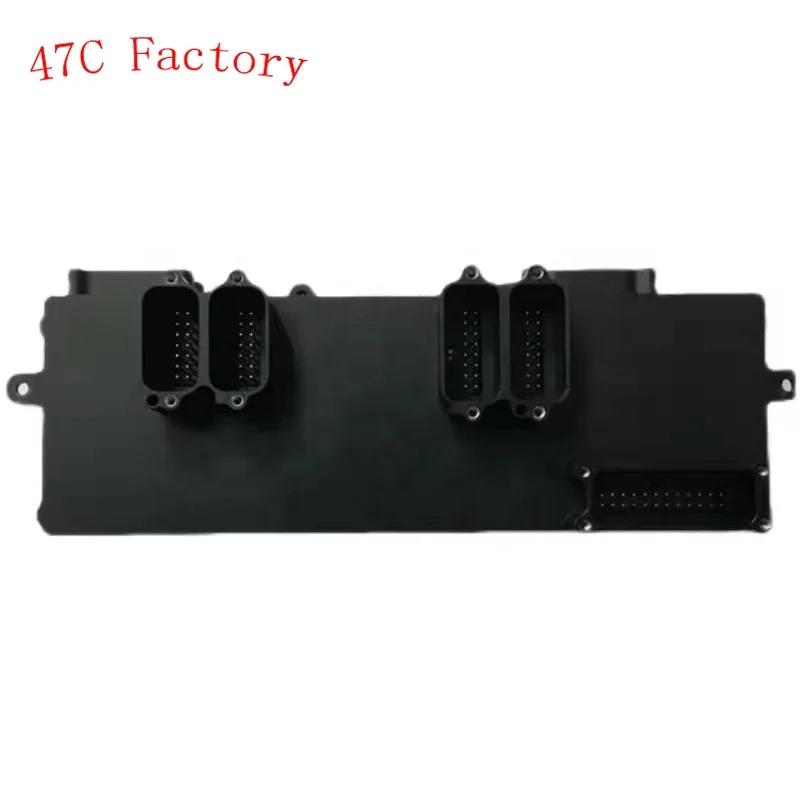 

Professional JC Agras T16 Spraying Board Module Agriculture Drone Spray Board Repair Spare Parts