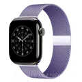Lavender 14