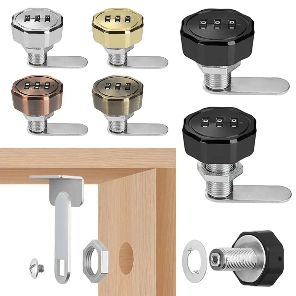 3-Digital-Code-Zinc-Alloy-Combination-Lock-Cabinet-Mailbox-Password-Locker-Cupboard-Drawer-Suitable-for-1.jpg
