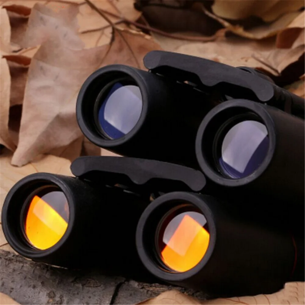 Jumelles de Vision Nocturne Sakura 180x100 Objectif 70mm