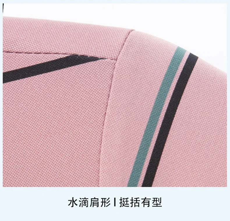 S030a500219bd4d28b798ea910ab6c5f5l