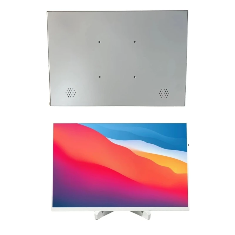 ǻ  繫 13.5ġ LCD ȭ Swift3  ȭ ػ 2256x1504 մϴ.