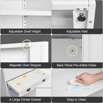 71