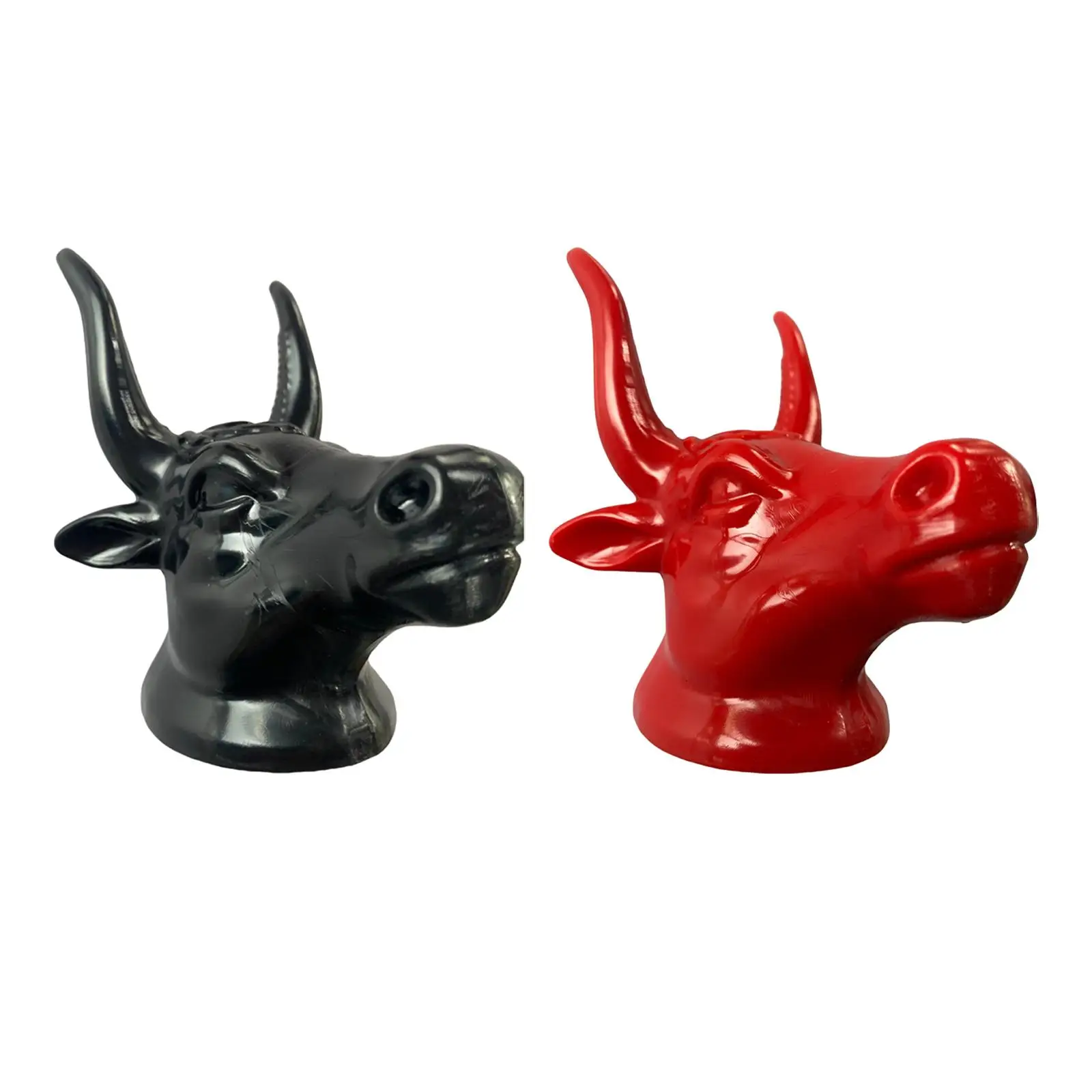 Bull Head Guitar Hanger Multipurpose Display Ukulele Violin Bracket for Ukulele
