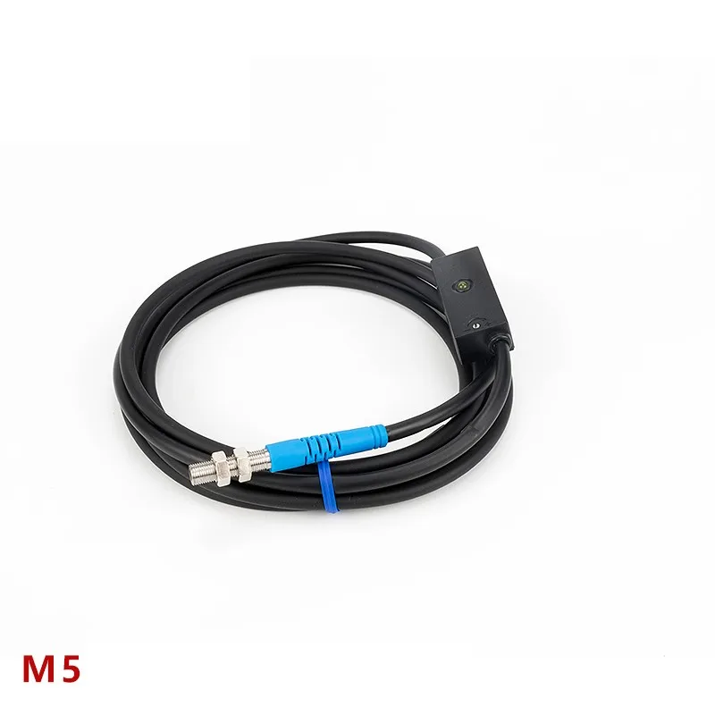 infravermelho interruptor de inducao fotoeletrico 04