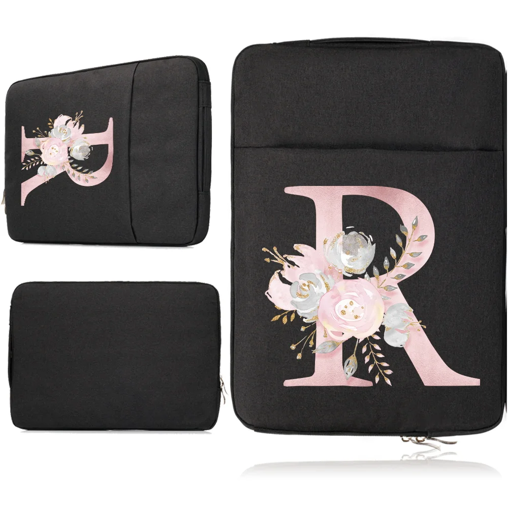bolsas e cases para notebook