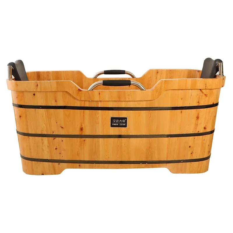 Lavaggio Dei Capelli Vasca Da Bagno Calda Adulti Doccia Barile Pedicure Spa Vasca Da Bagno Vasca Da Bagno Grande E Confortevole Vasca Da Bagno Prodott