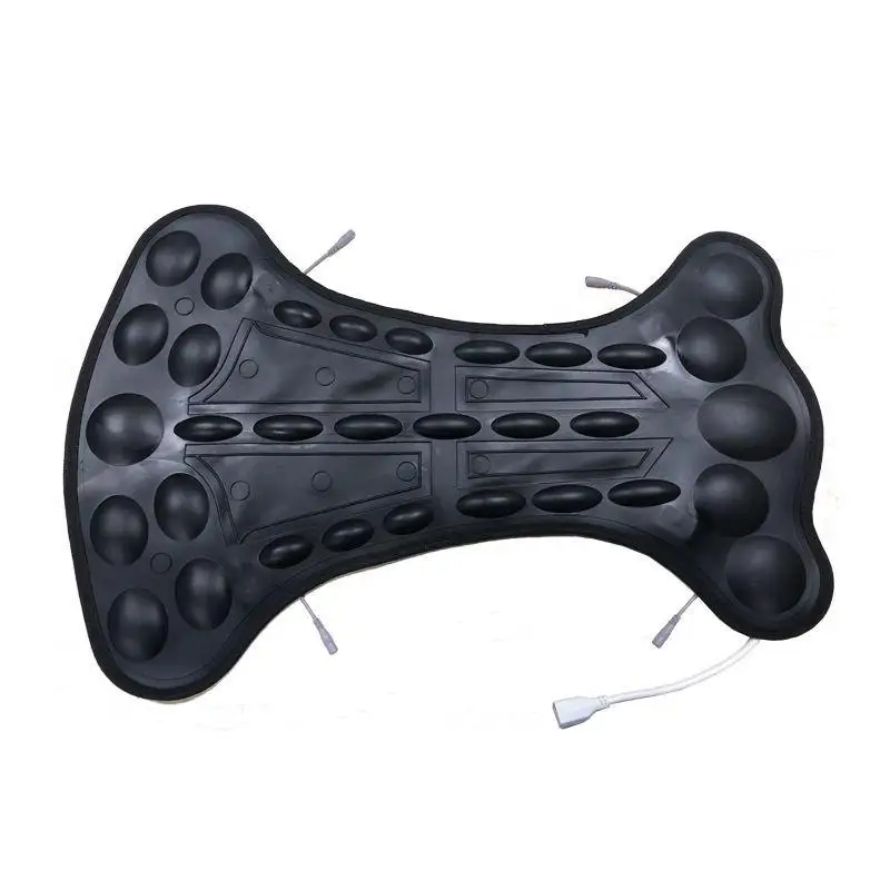 Рисунок 6 - Электрическая нагревательная пластина