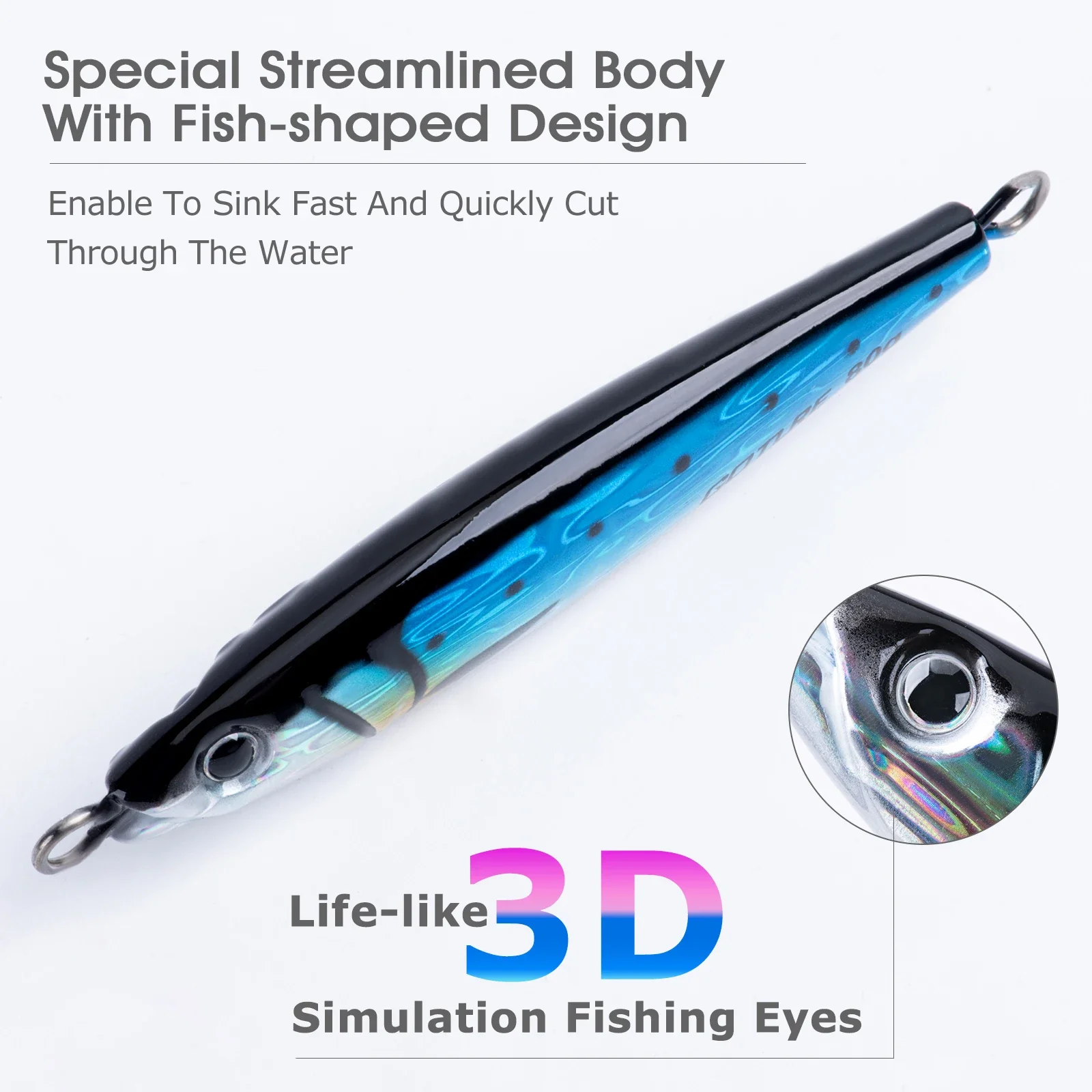 dsc-products