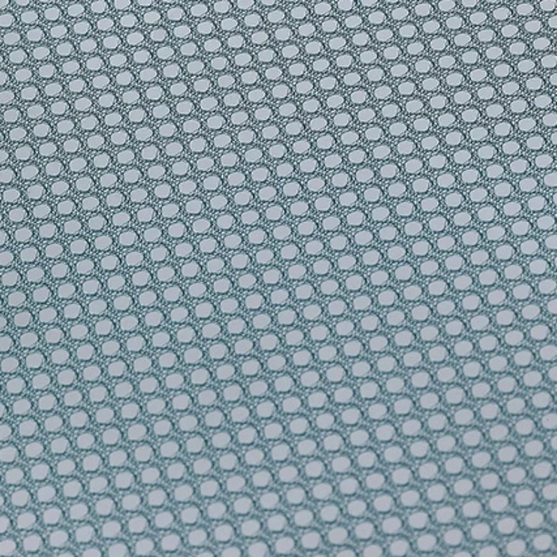 Slide image bb3c9204ef0c4440b707c1b3a87e1bd1