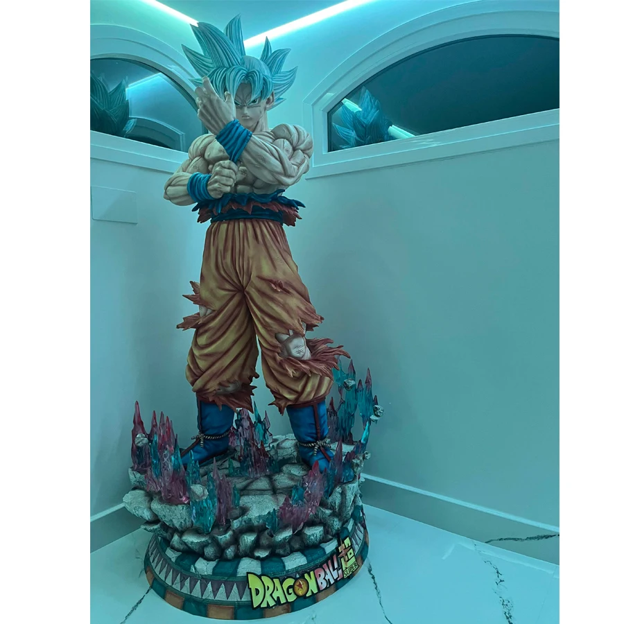 屋外ドラゴン像ボール,装飾,等身大,素晴らしい悟空,アニメ 屋外ドラゴン像ボール,装飾,等身大,素晴らしい悟空,アニメ
