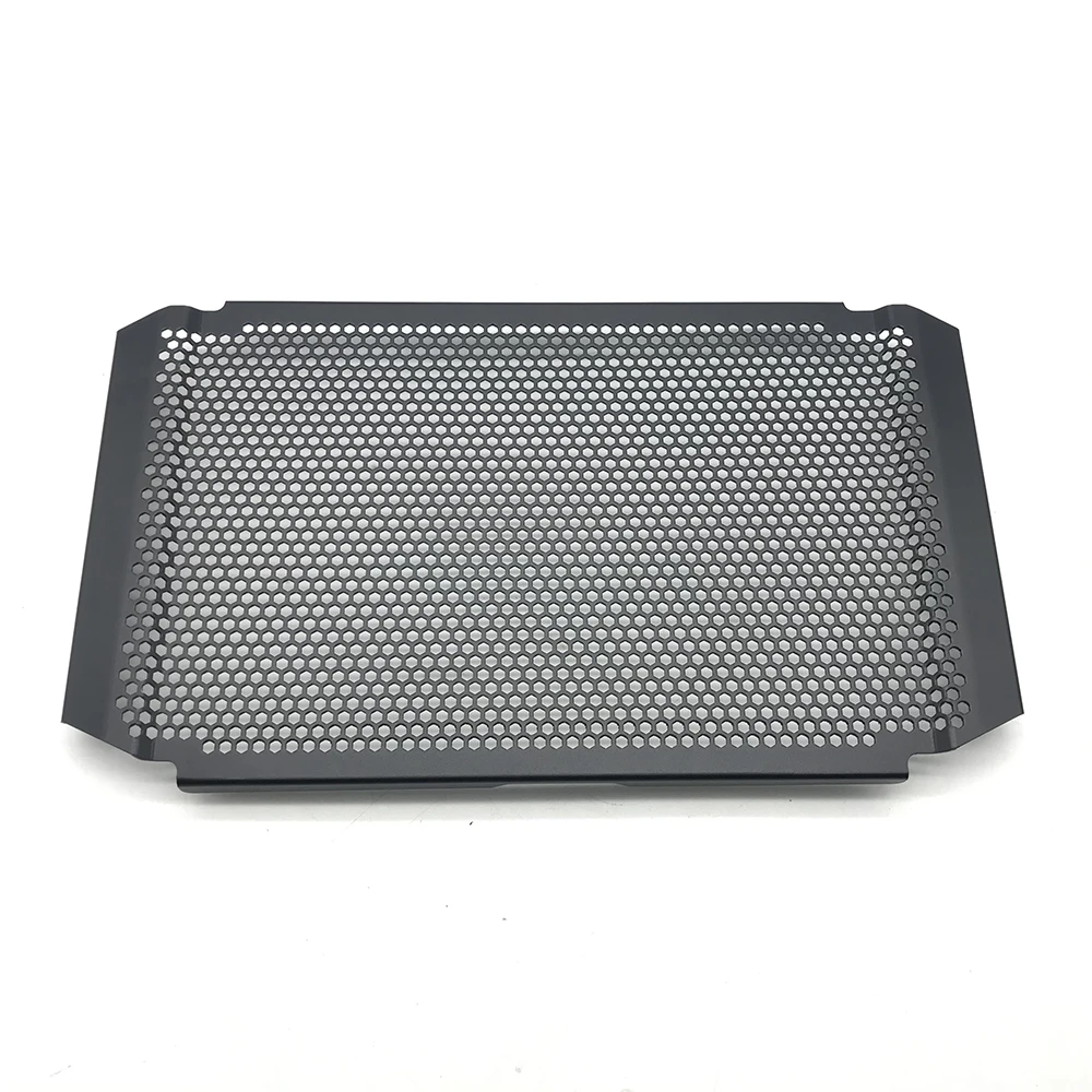 

Защитная решетка радиатора мотоцикла, аксессуары для защиты радиатора для YAMAHA MT-09 MT09 SP FZ09 XSR900 XSR Tracer 900 FJ09 2014-2019