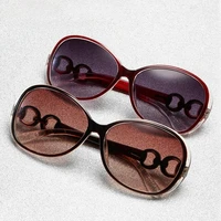 Lunettes de soleil de luxe pour femmes, Design de marque, étoile complète, miroir rétro carré pour dames, UV400, pour la conduite et le Shopping 5