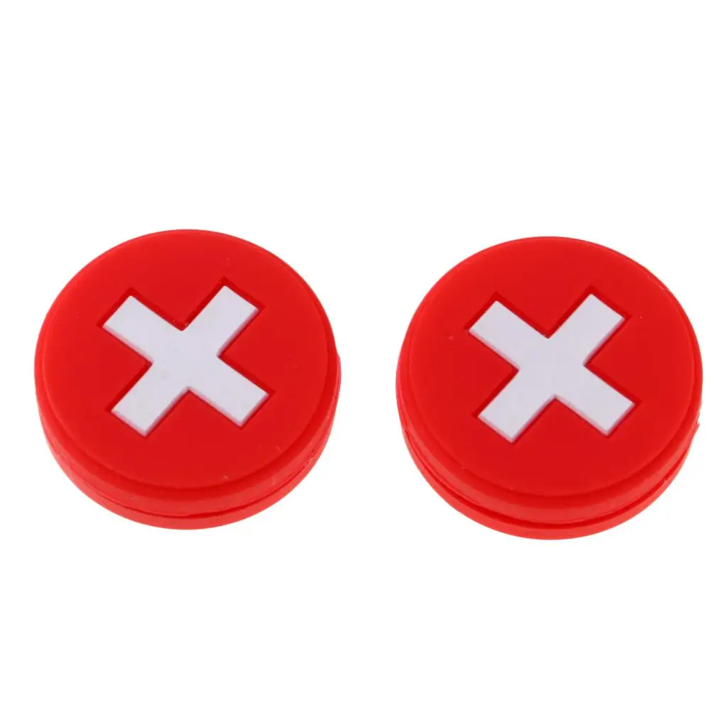 

Теннисные амортизаторы, ударопрочные детали для ракетки, амортизаторы