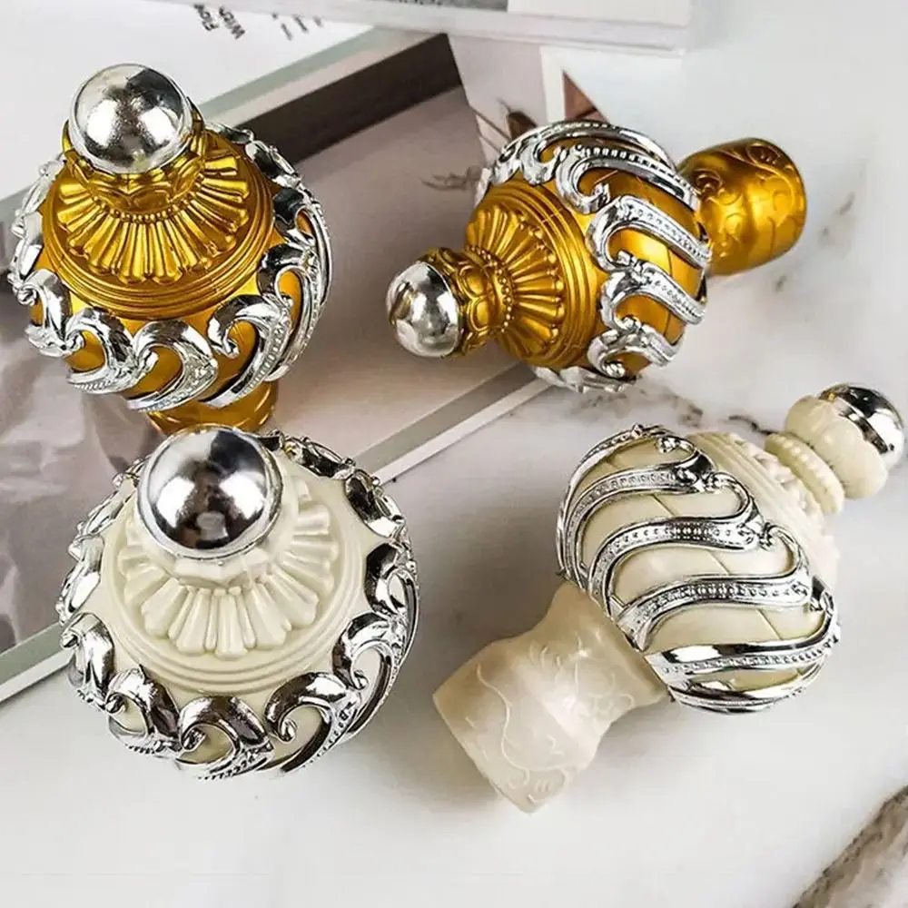 Slide image 5aec4d248f92460cbcba9d84e669d4cf