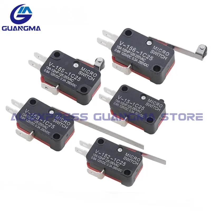 phones accessories 05
