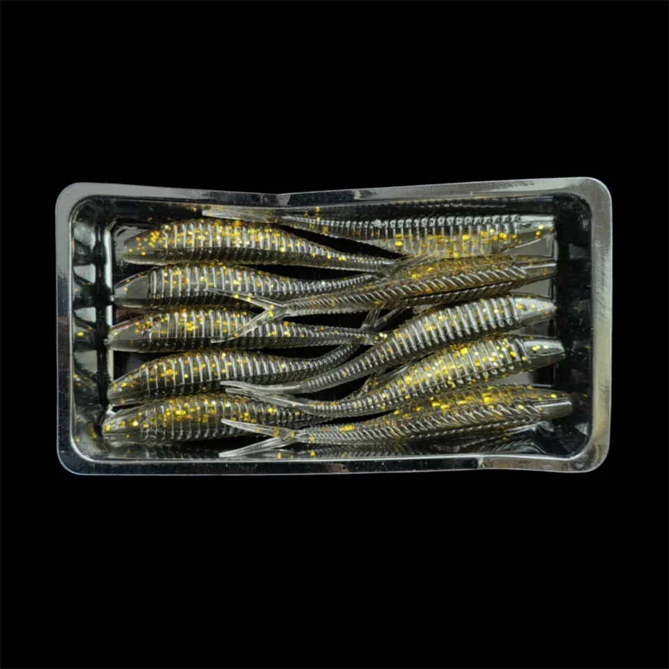 MUKUN 10PCS ο  ̳ ũ  ̳ ø  ̳ ũũƮ 70mm 1.8g 轺 ø ε巯 öƽ Ʈ