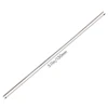 Professional Adjustable Saw Bow Wooden Handle Of Jewelry Saw Frame Hand Tools Jeweler'S Saw Frame 6