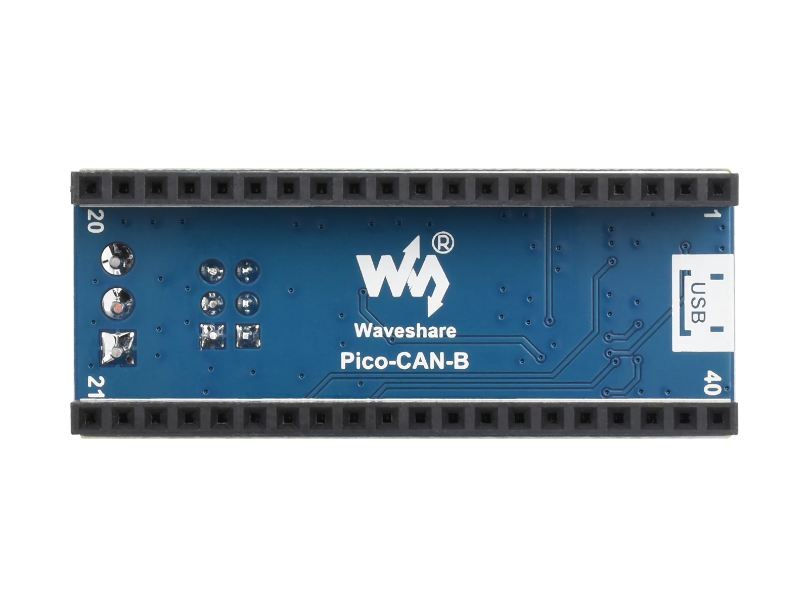   ڿ CAN   (B), Ÿ  , SPI, 3.3V  5V ̺꽦