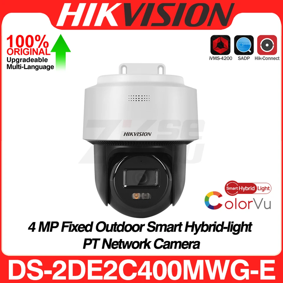 Ivms 4200 Hik Connect On Smart Tv Smart Tv Hik Connect App