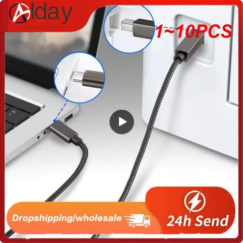 1 ~ 10 Pezzi Per Quest 2 Link Cable 6M Usb 3.2 Gen 1 Cavi Di Ricarica Rapida Per Quest2 Vr Data Transfer Ricarica Rapida Vr Headset