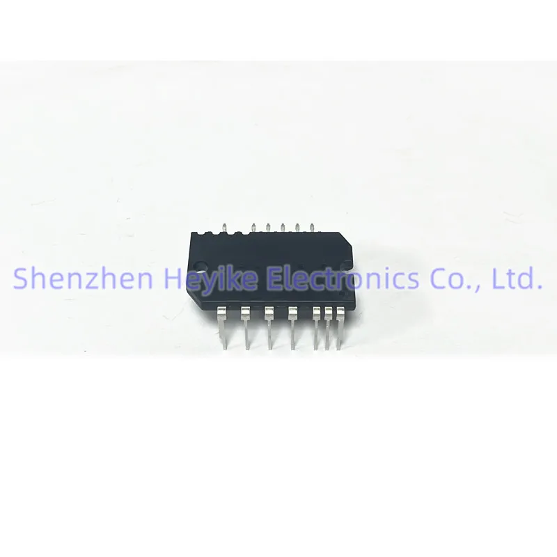 새로운 FCSON-LEG3 FNA51060T3 FNA51060TD3 FNA51560TD3 FNB50560TD1 FNB51060TD1 FNB51060TDS FNB51560TD1 FNB51560TT1 FNC306