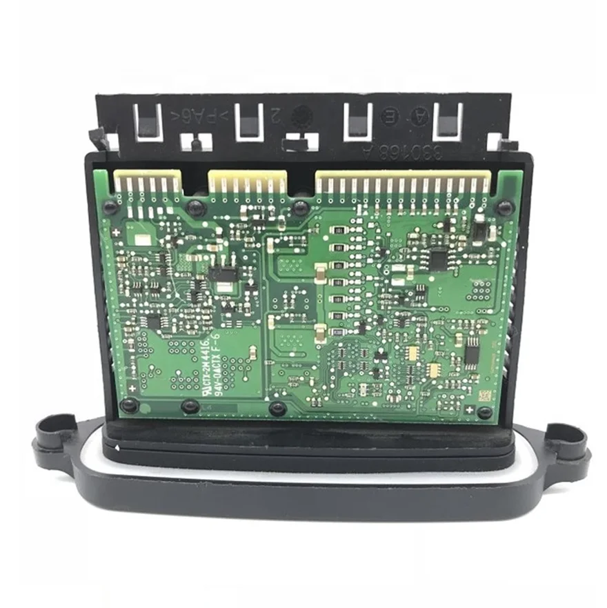 

OEM 63117363090 For BWM 2 Series F22 F23 Xenon Headlight 2014-2017 Adaptive AHL Driver Module Control 63117363091