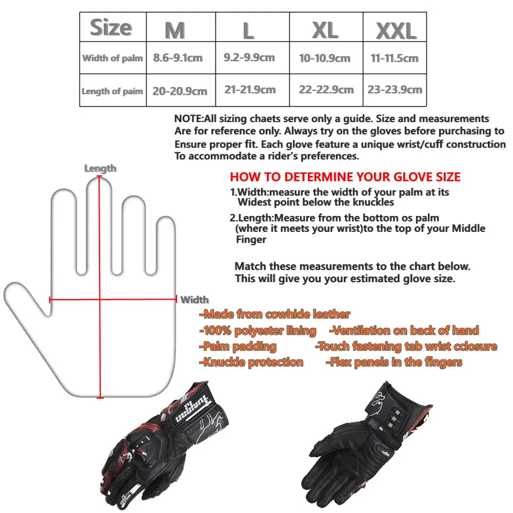 KOMINE ��ġ ��ũ�� ���� ���� ������� ���̵� �尩, ����� ��⼺ ���� ���� ���̽� �尩, GK162