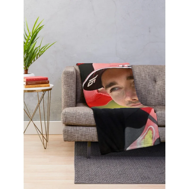 ���� ��Ŭ����-Ʈ���� ���, ���Ÿ� �����̳� ����Ŷ, 5 ������/200x180cm