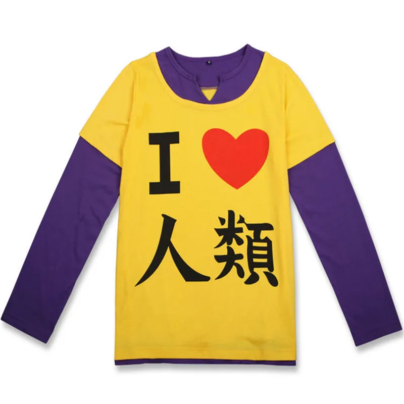 NO GAME NO LIFE Ҷ ڽ  ĳ־ Ƽ, ϼ   ư  ž ο Ƽ ҳ ҳ 