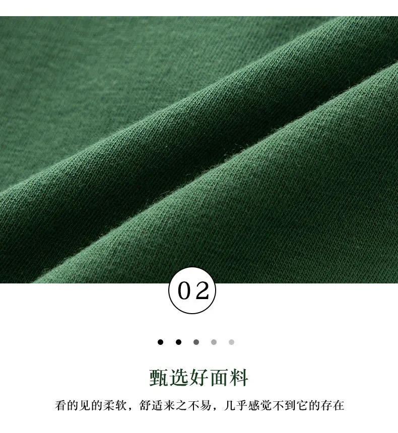1768_09.jpg