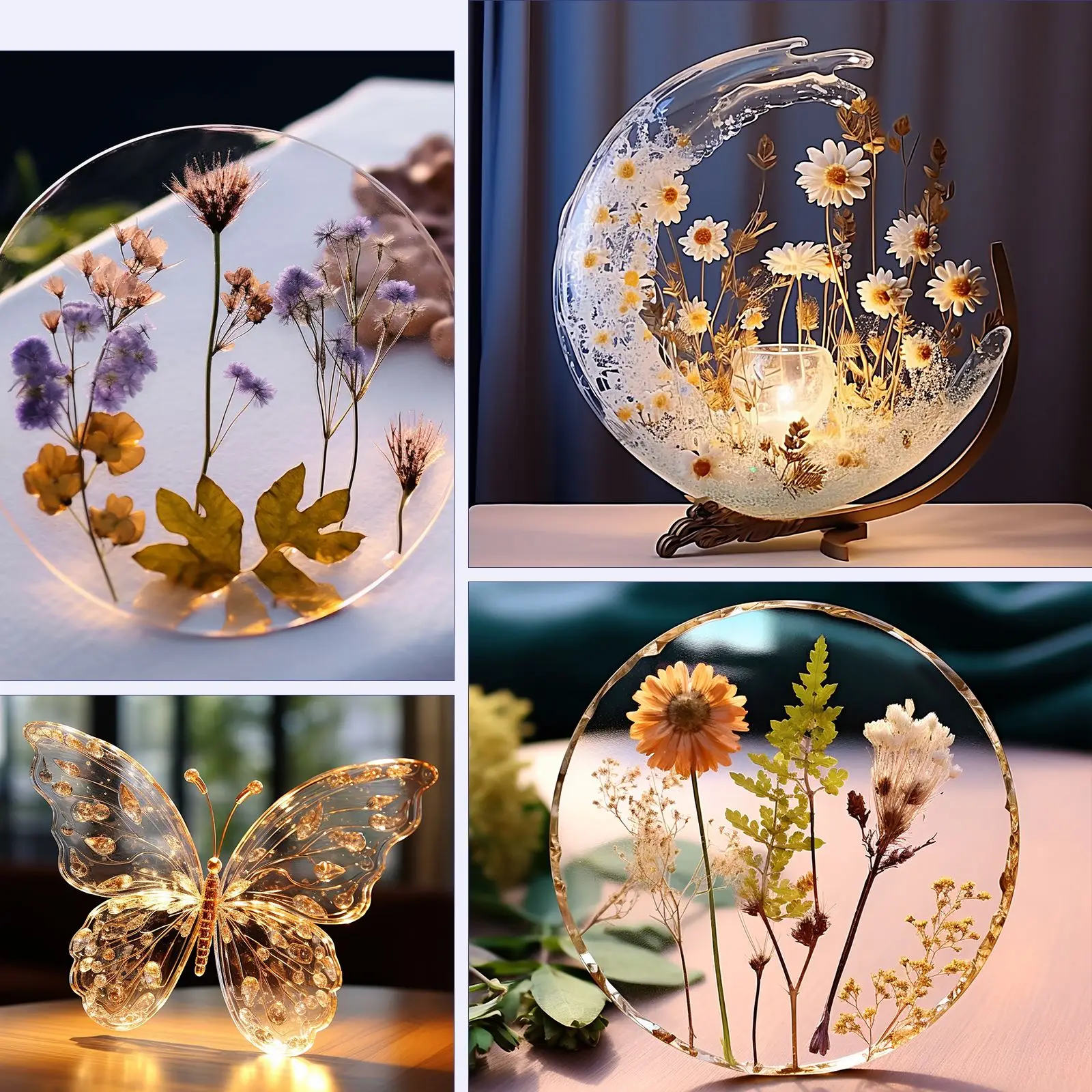 Slide image c92624ede7f54d1c9b8a3d3e22282d38