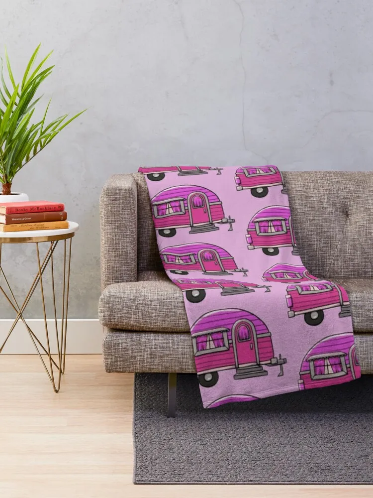 ��ũ �̴� Ʈ���Ϸ� ���� ��� ���� ���, ������ ���