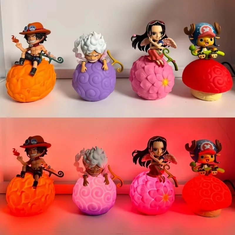 S030bd3d5c9d5421eaaed4f05868c5813k - One Piece Store