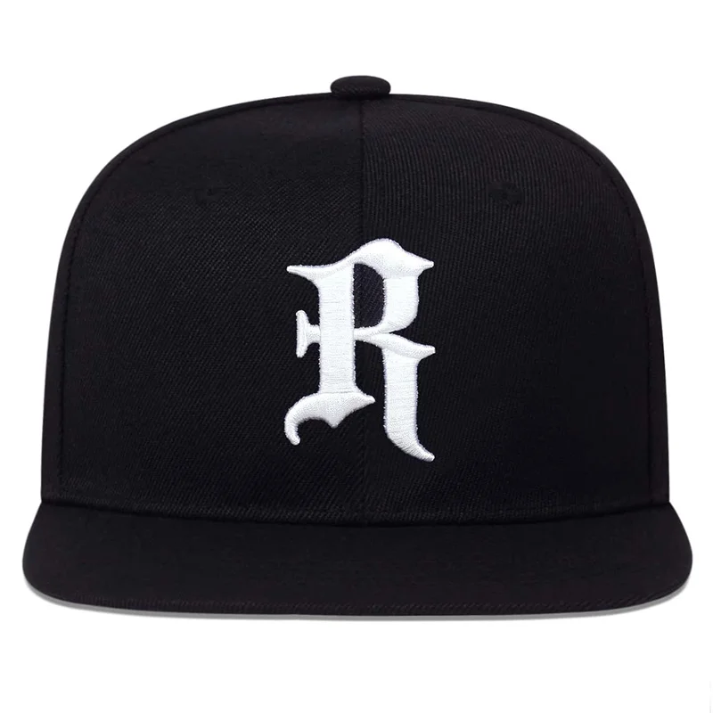 Hat Fashion Baseball Cap Sun Protection Hat