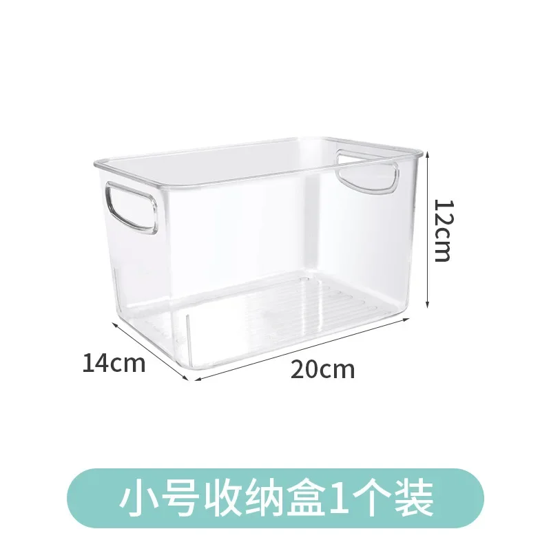 Premium Kitchen Storage and Organization Container
