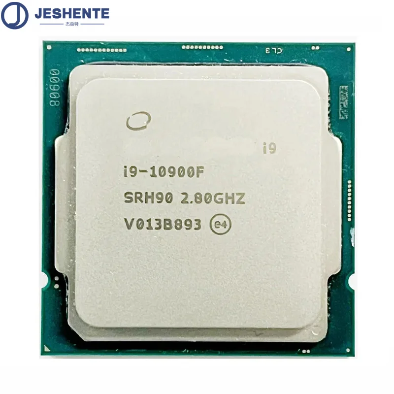 Процессор 10 ядер 20 потоков. Процессор intel core i5-10600k. процессор intel core i5-11600k. i7 10700. intel(r) core(tm) i5-10600 cpu @ 3.30ghz 3.31 ghz.