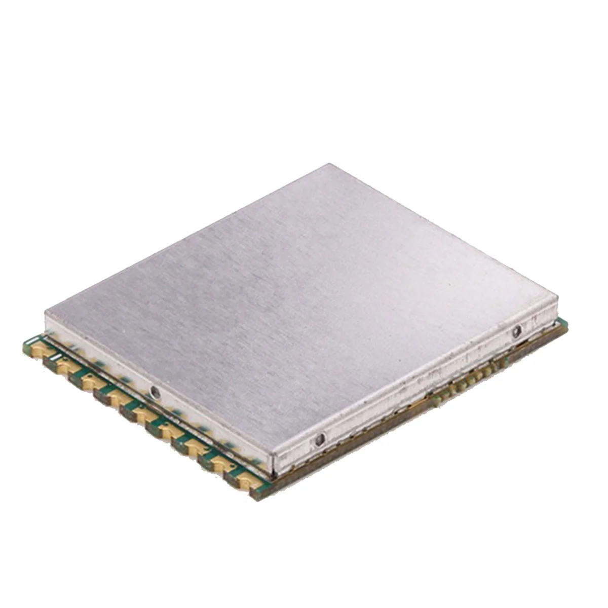 A51I FPV 4.9G Video Audio Receiver Module MM238RW Wireless Audio Video Receiver for FPV RC Drone Wireless Camera FPV 2