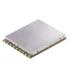 A51I FPV 4.9G Video Audio Receiver Module MM238RW Wireless Audio Video Receiver for FPV RC Drone Wireless Camera FPV 2