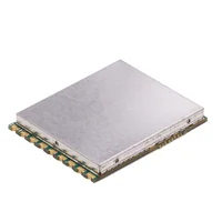 A51I FPV 4.9G Video Audio Receiver Module MM238RW Wireless Audio Video Receiver for FPV RC Drone Wireless Camera FPV 2