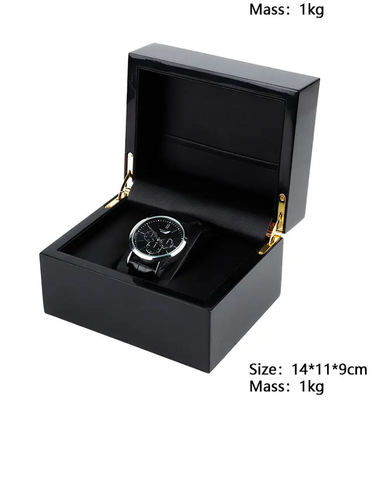 S030c09153aff46e6a05ba4bf15a78ce7O.jpg?width=750&height=971&hash=1721