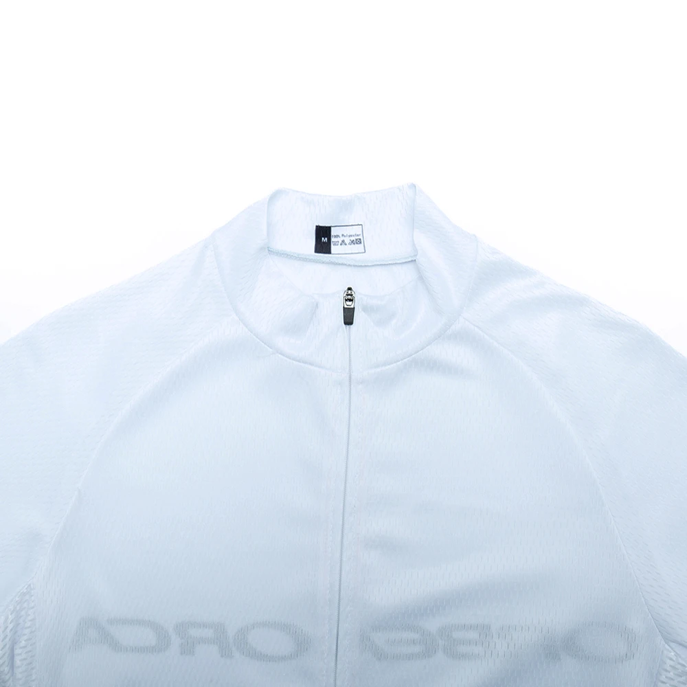 2025 ORBEA ORCA Cycling Jersey Bike Shorts Set Men Women Quick dry Ropa Ciclismo 4 Pockets Summer Pro Bicycle T-Shirt Clothing 3