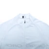 2025 ORBEA ORCA Cycling Jersey Bike Shorts Set Men Women Quick dry Ropa Ciclismo 4 Pockets Summer Pro Bicycle T-Shirt Clothing 3