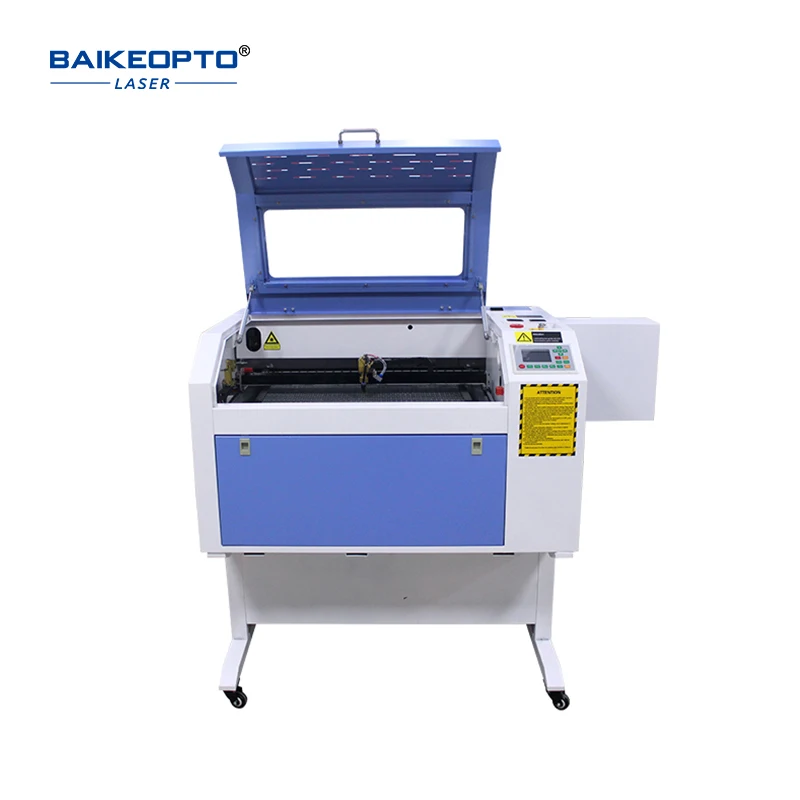 

hot sale 6040 co2 laser engrave machine / Laser cutter 1390 / clothing laser cutting machine for Leather and Acrylic