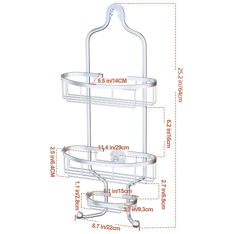 Slide image 8e2a504bfffc4e1688be4d0d5fcc7f83