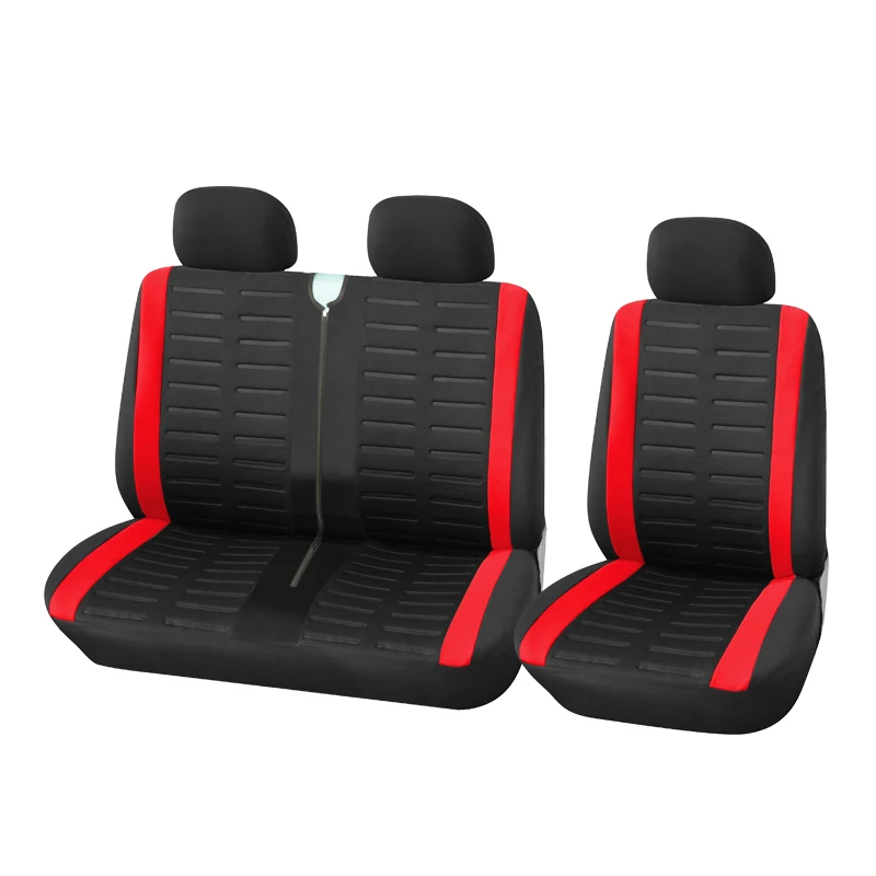 Las Mejores Ofertas En Fundas Para Asientos De Toyota Ius | EBay
