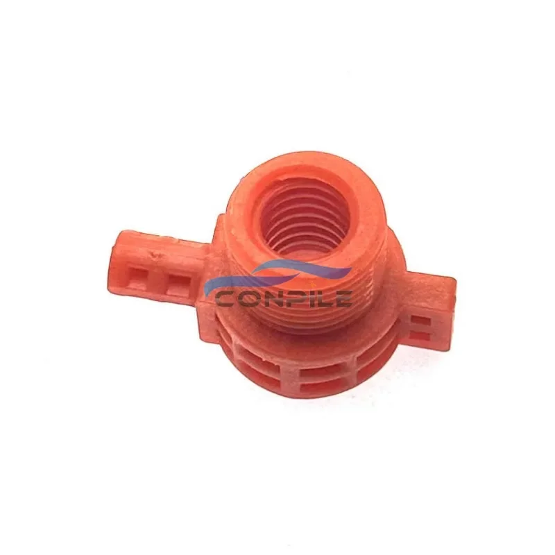 Motorboat Connection Block For Bombardier Motorboat IBR Stroke Slider Sliding Connection Block 1pcs