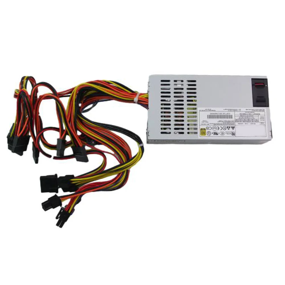 New In Stock, Enhance Server Power Supply ENP-2224B - Enhance - Foto 10