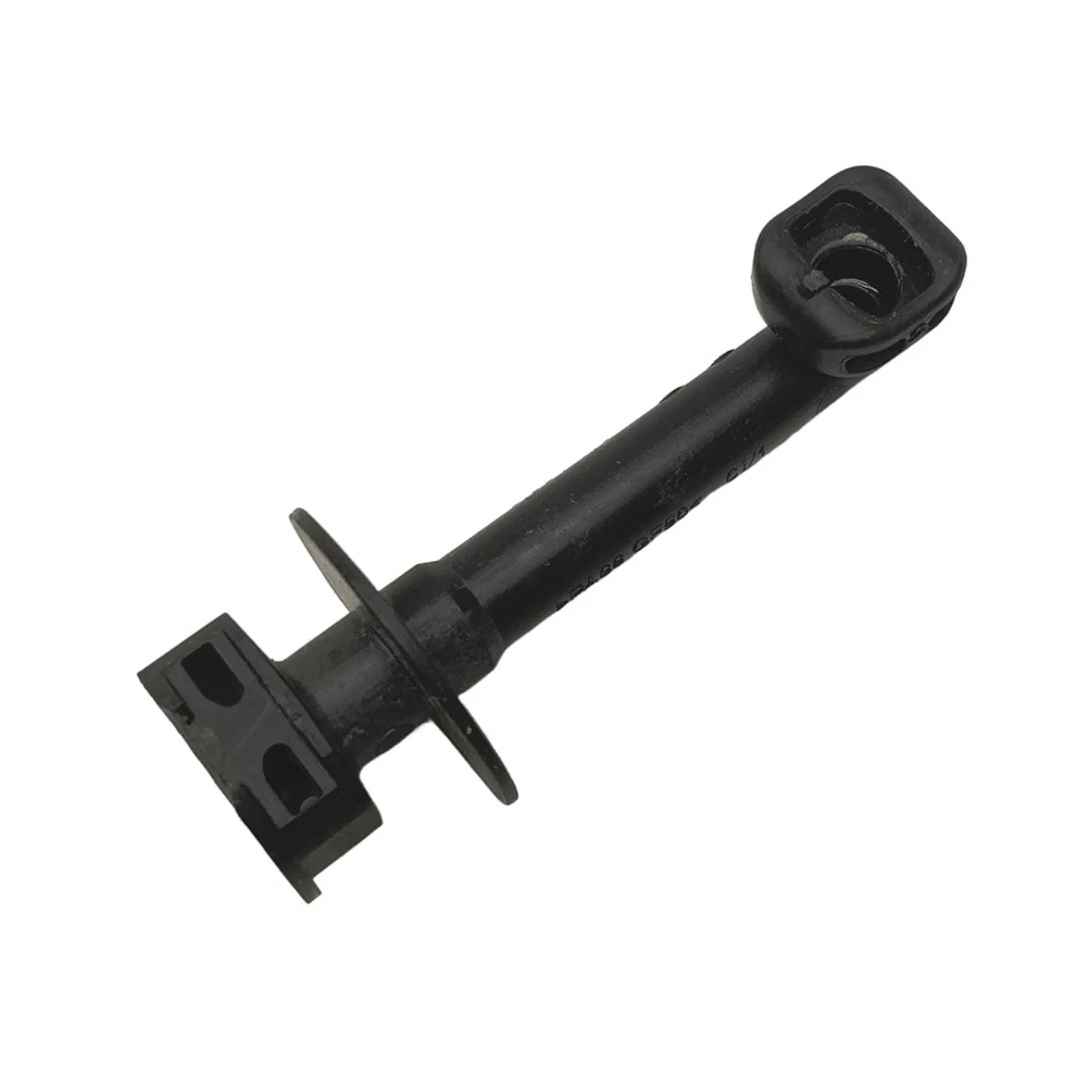 For Karcher K2 K3 High Pressure Cleaner Elbow Outlet Pipe With Clamp 4.064-047.0 5064110 5.064-110.0 High Pressure Cleaners Part 2